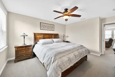344 Alicante Court Davenport FL 33837