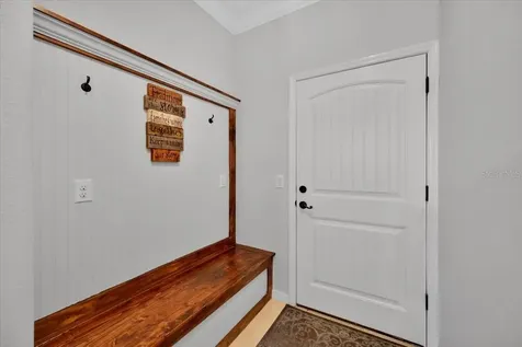 344 Alicante Court Davenport FL 33837