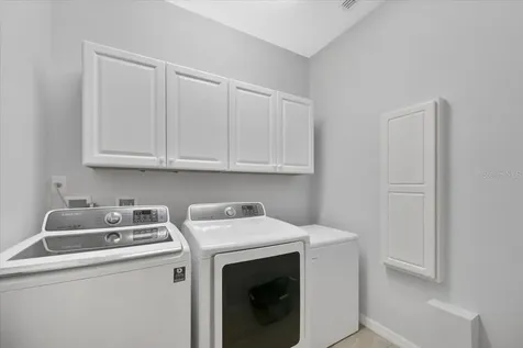 344 Alicante Court Davenport FL 33837