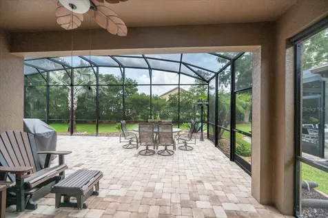 344 Alicante Court Davenport FL 33837