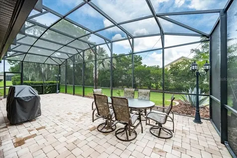 344 Alicante Court Davenport FL 33837