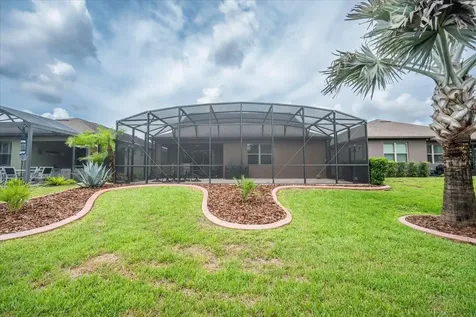 344 Alicante Court Davenport FL 33837