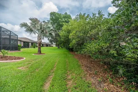 344 Alicante Court Davenport FL 33837