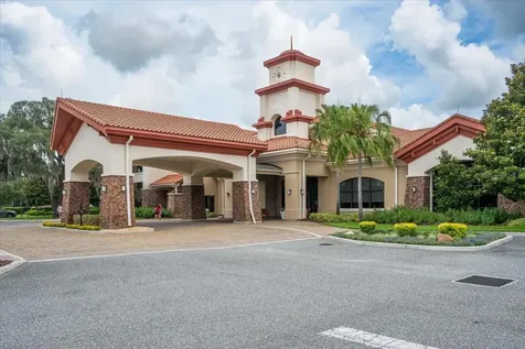 344 Alicante Court Davenport FL 33837