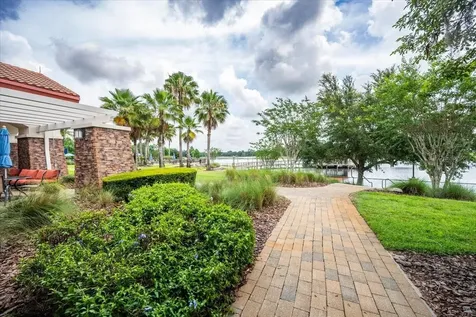 344 Alicante Court Davenport FL 33837