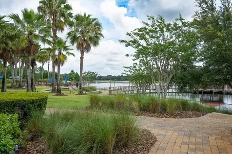 344 Alicante Court Davenport FL 33837