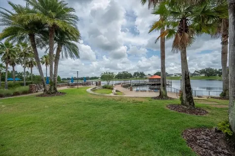 344 Alicante Court Davenport FL 33837