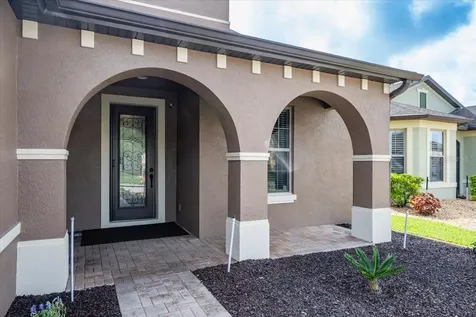 344 Alicante Court Davenport FL 33837