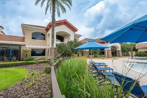 344 Alicante Court Davenport FL 33837