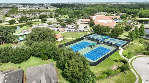 344 Alicante Court Davenport FL 33837