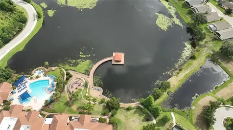 344 Alicante Court Davenport FL 33837