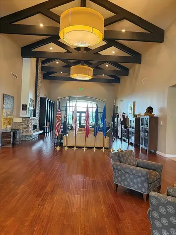 344 Alicante Court Davenport FL 33837