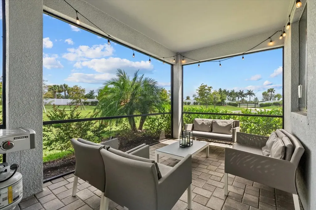 15347 Golden Beam Place Lakewood Ranch FL 34211