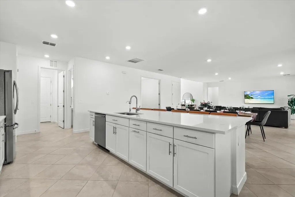 15347 Golden Beam Place Lakewood Ranch FL 34211