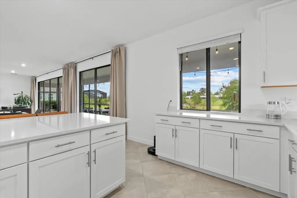 15347 Golden Beam Place Lakewood Ranch FL 34211