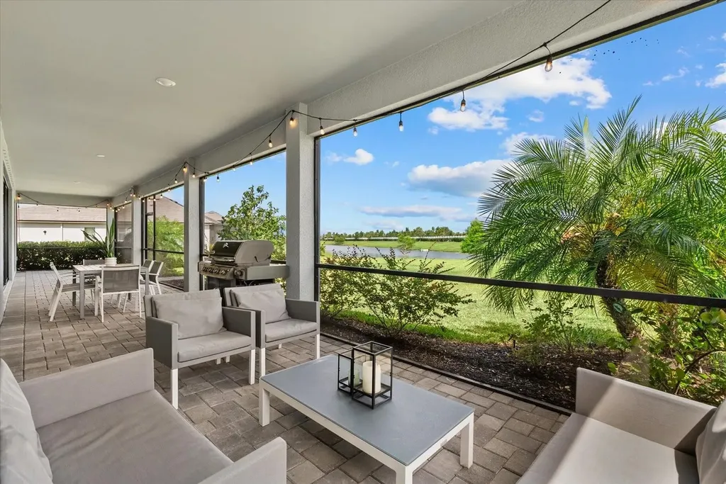 15347 Golden Beam Place Lakewood Ranch FL 34211