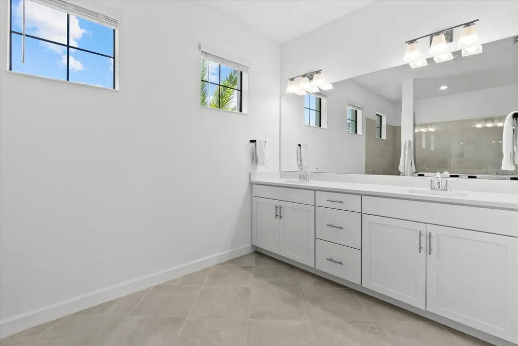 15347 Golden Beam Place Lakewood Ranch FL 34211