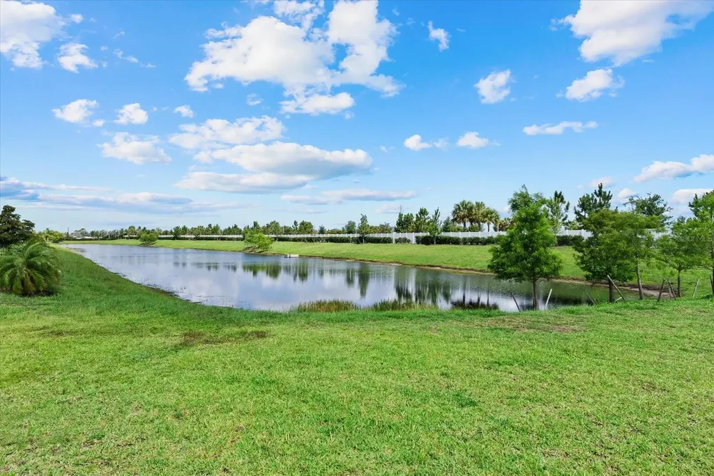 15347 Golden Beam Place Lakewood Ranch FL 34211