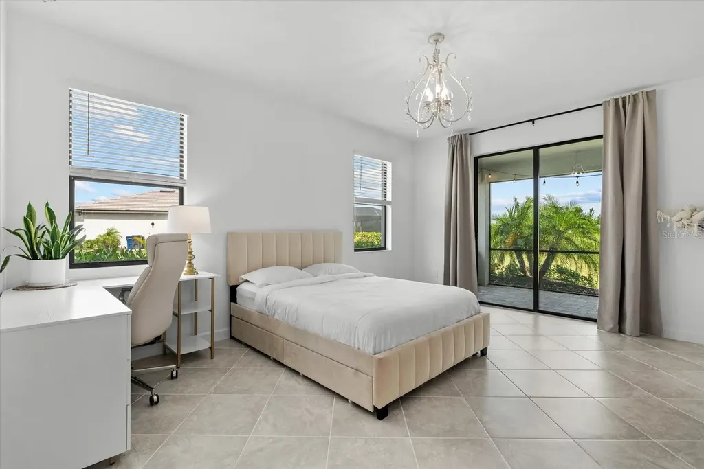 15347 Golden Beam Place Lakewood Ranch FL 34211
