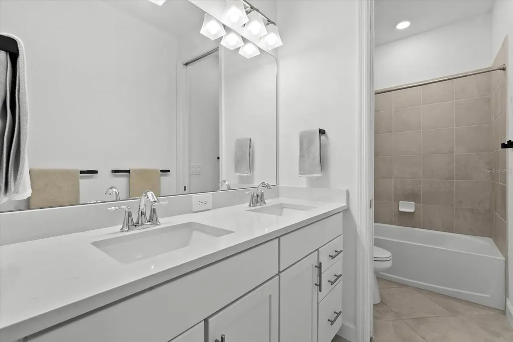 15347 Golden Beam Place Lakewood Ranch FL 34211