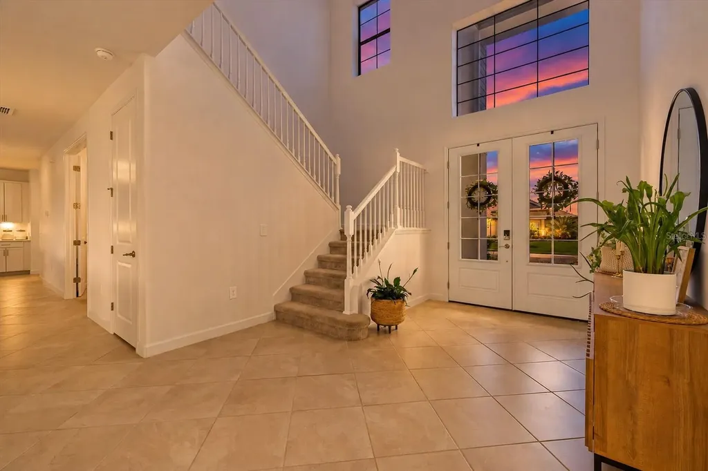 15347 Golden Beam Place Lakewood Ranch FL 34211