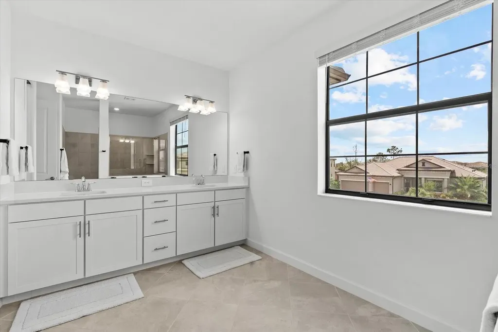 15347 Golden Beam Place Lakewood Ranch FL 34211