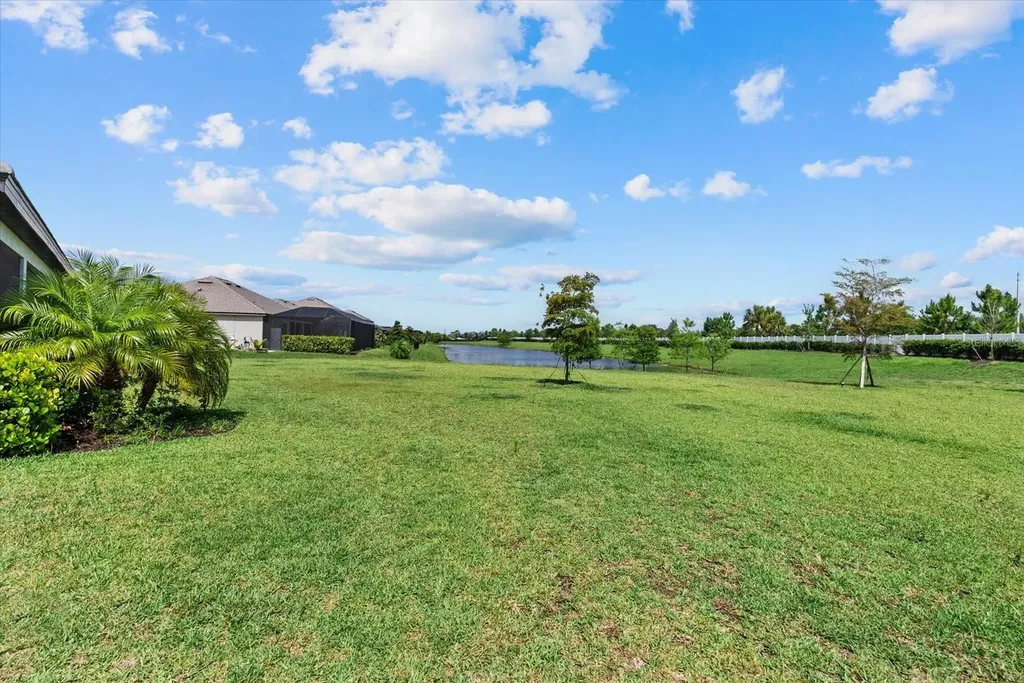 15347 Golden Beam Place Lakewood Ranch FL 34211