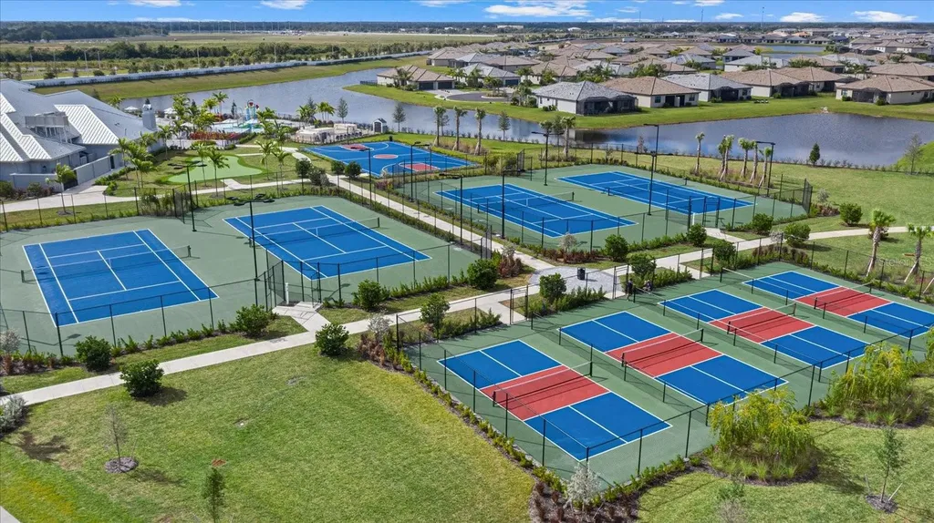 15347 Golden Beam Place Lakewood Ranch FL 34211