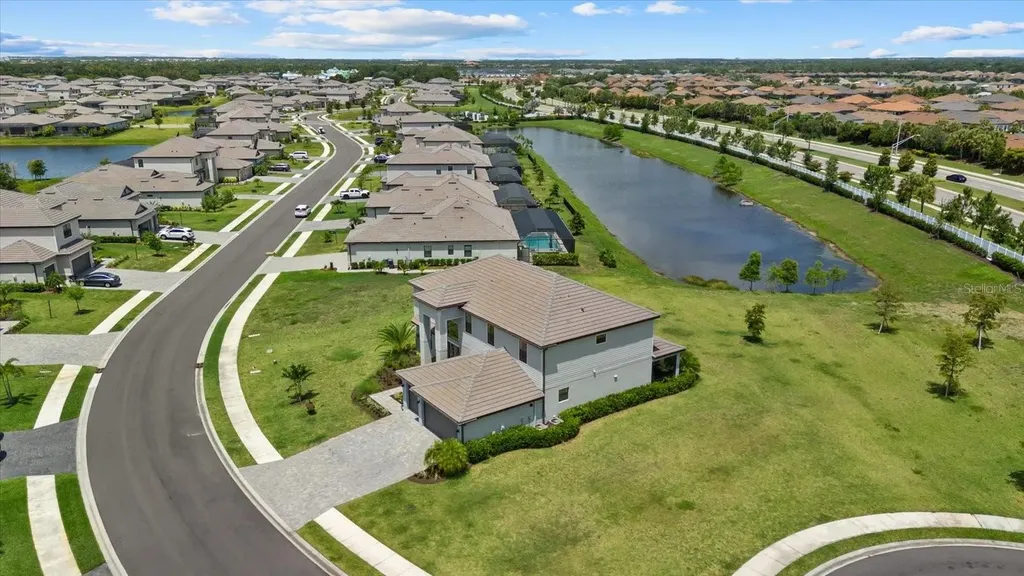 15347 Golden Beam Place Lakewood Ranch FL 34211