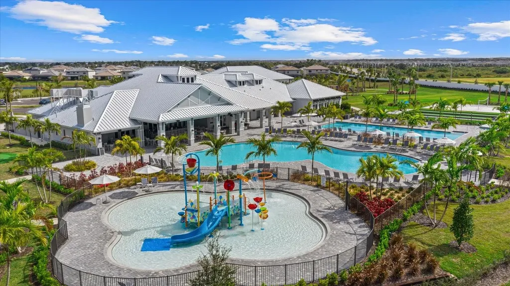 15347 Golden Beam Place Lakewood Ranch FL 34211