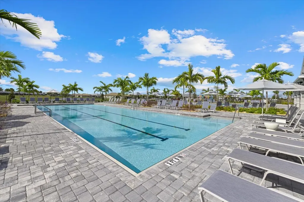 15347 Golden Beam Place Lakewood Ranch FL 34211