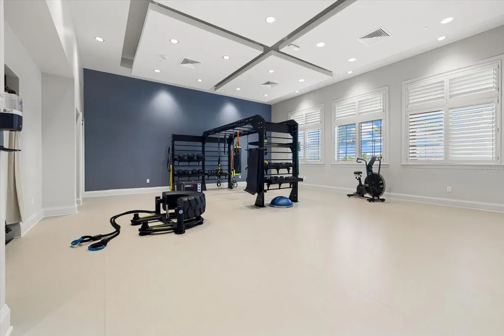 15347 Golden Beam Place Lakewood Ranch FL 34211