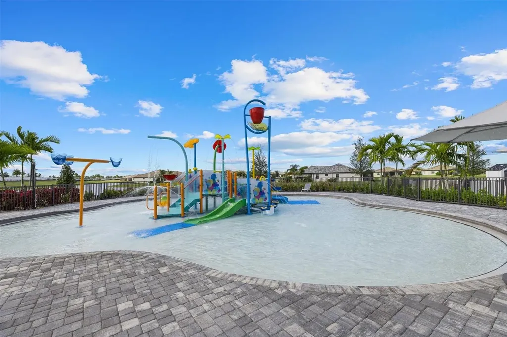 15347 Golden Beam Place Lakewood Ranch FL 34211