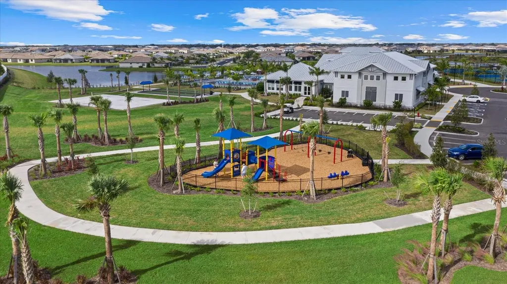 15347 Golden Beam Place Lakewood Ranch FL 34211