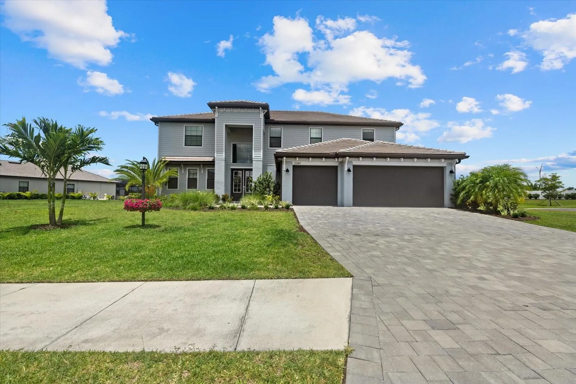 15347 Golden Beam Place Lakewood Ranch FL 34211