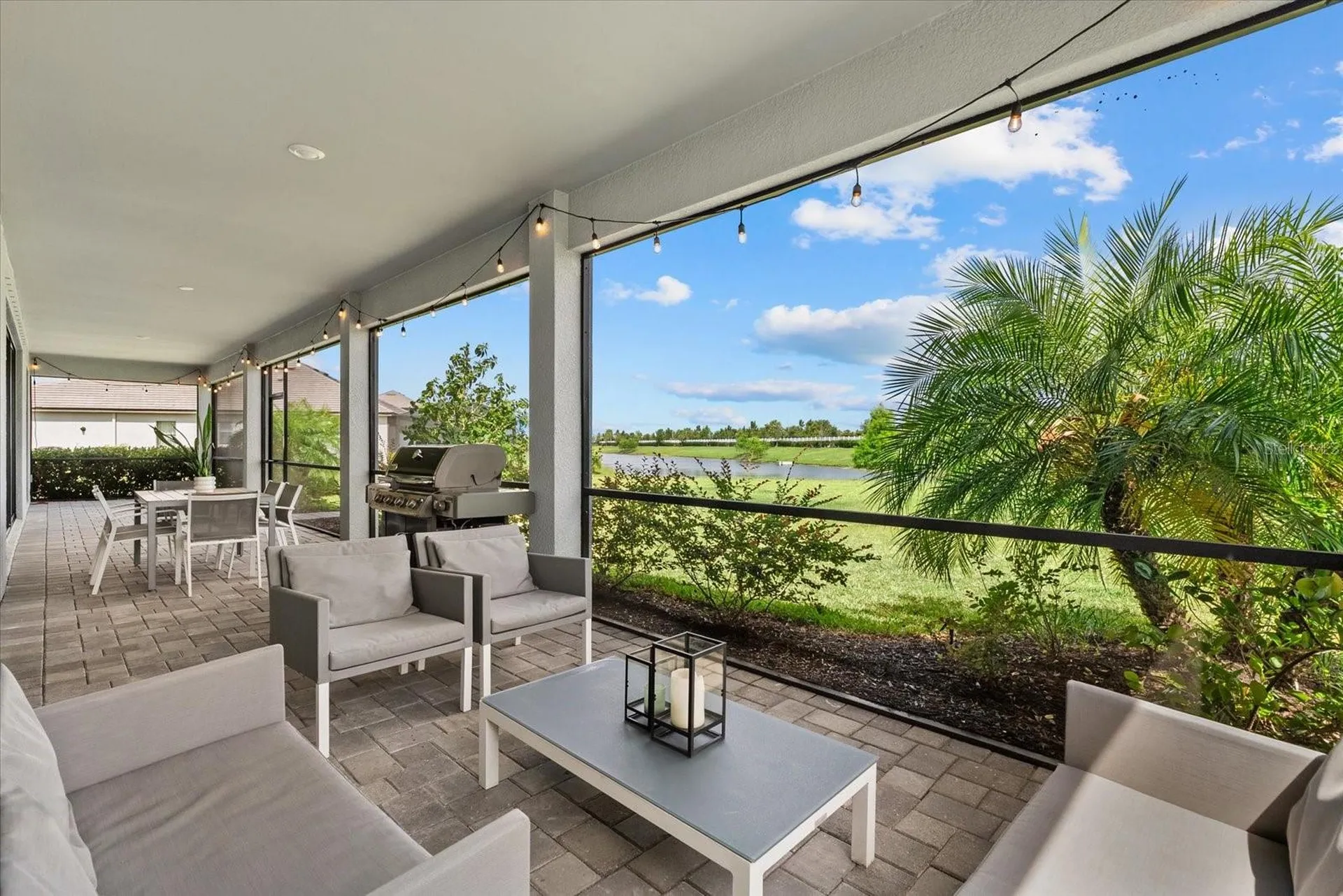 15347 Golden Beam Place Lakewood Ranch FL 34211