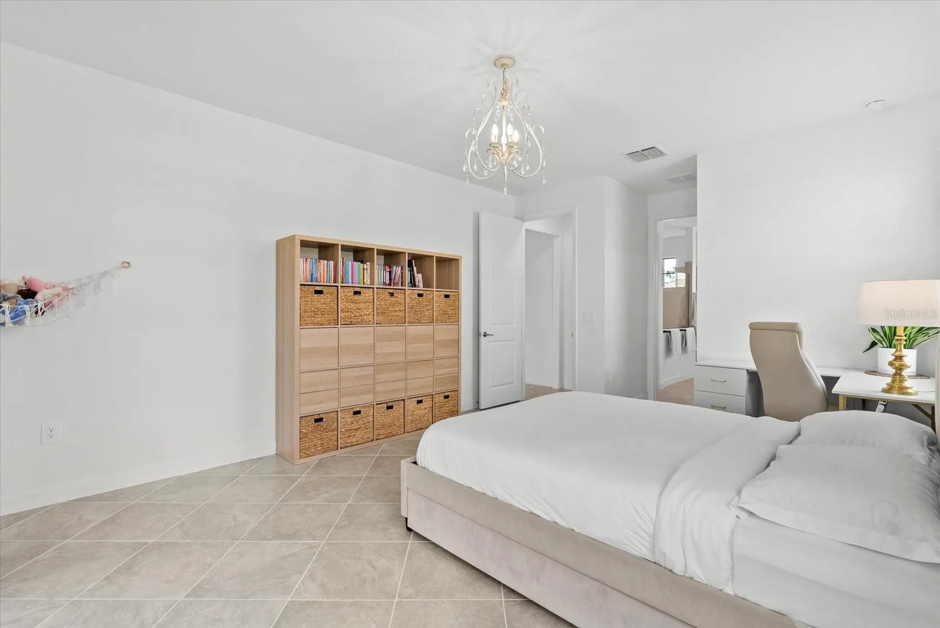 15347 Golden Beam Place Lakewood Ranch FL 34211