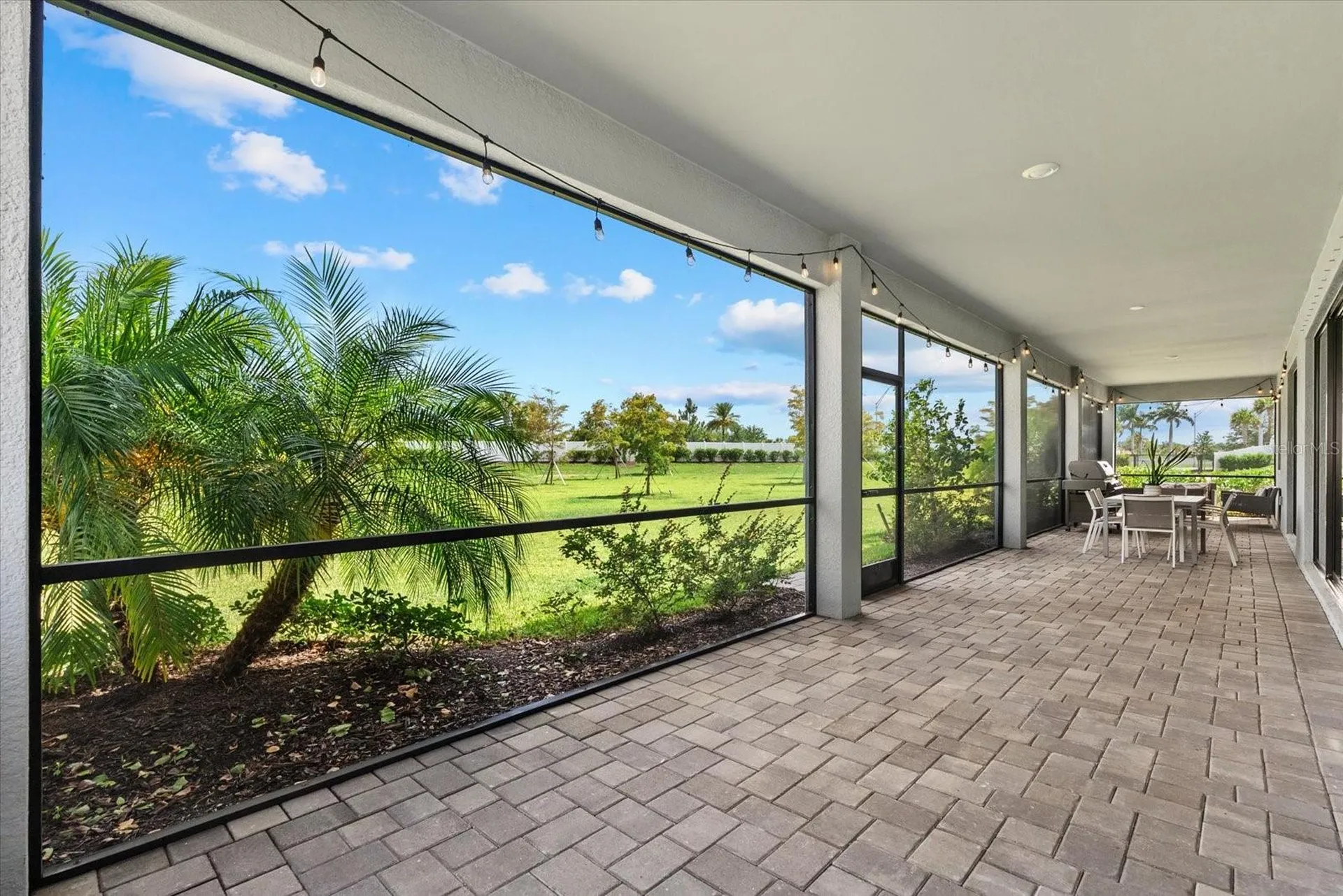 15347 Golden Beam Place Lakewood Ranch FL 34211