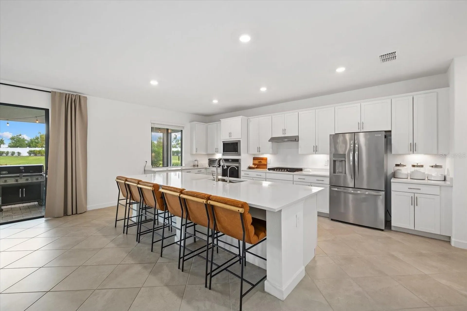 15347 Golden Beam Place Lakewood Ranch FL 34211