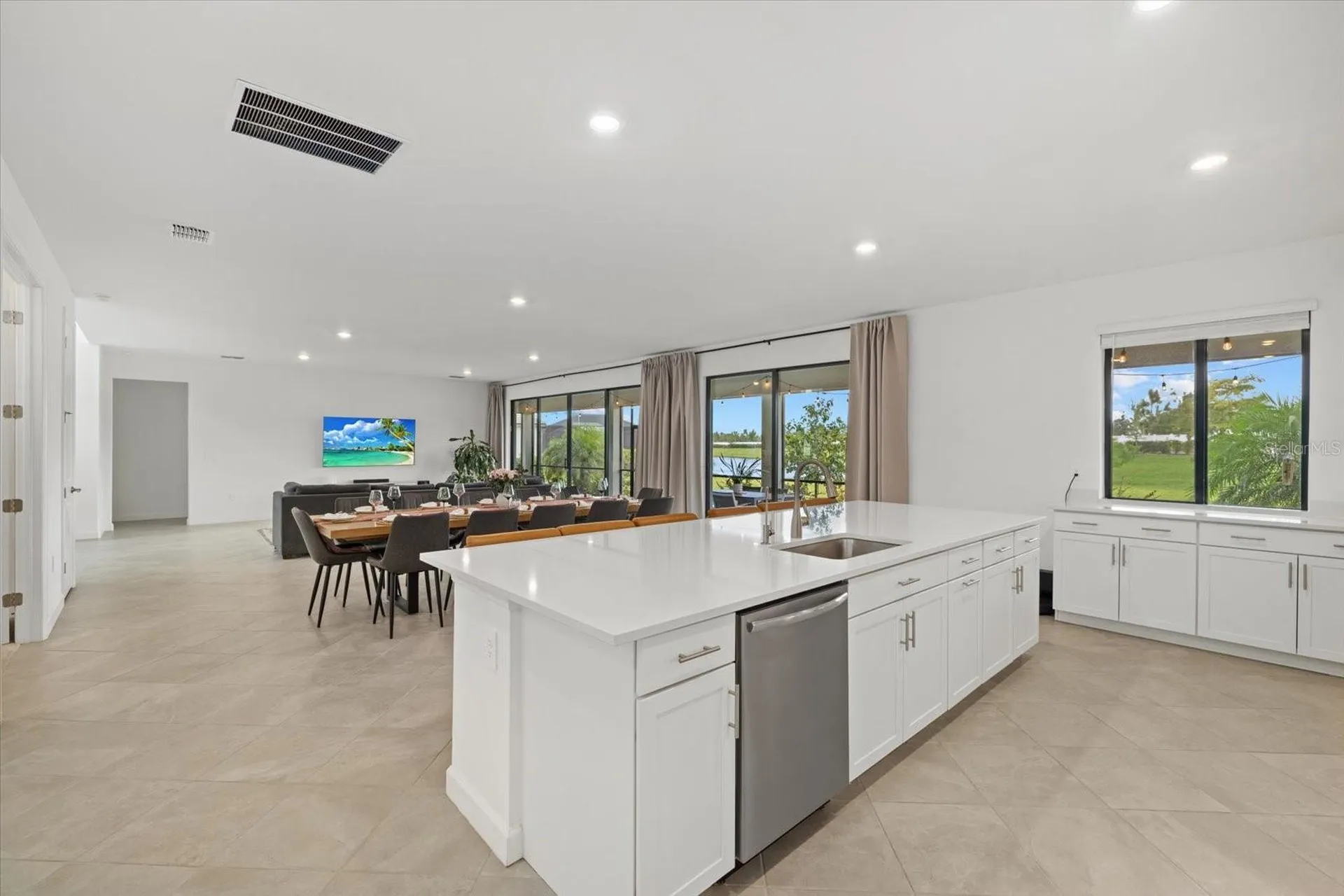 15347 Golden Beam Place Lakewood Ranch FL 34211