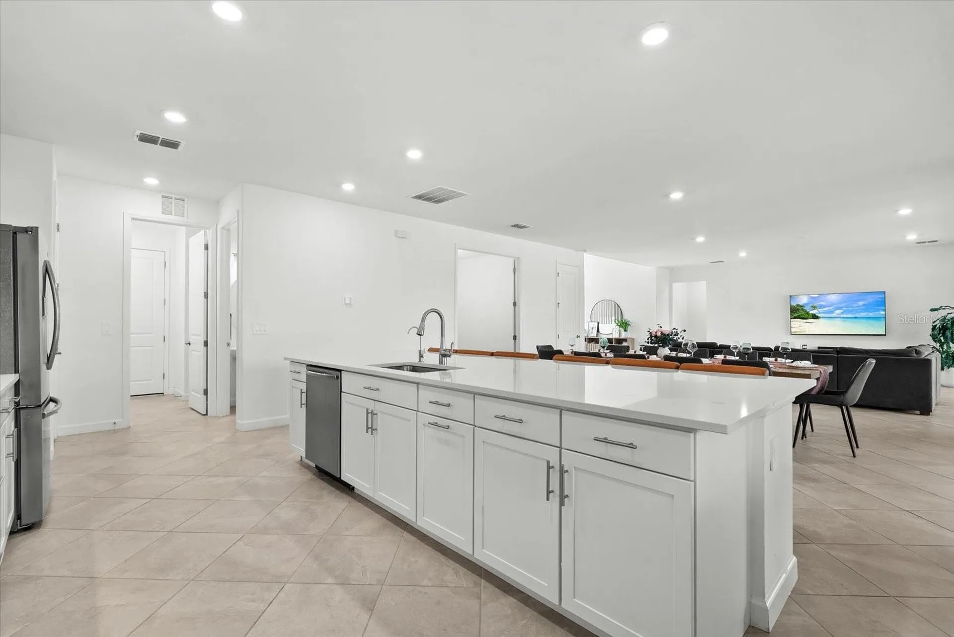 15347 Golden Beam Place Lakewood Ranch FL 34211