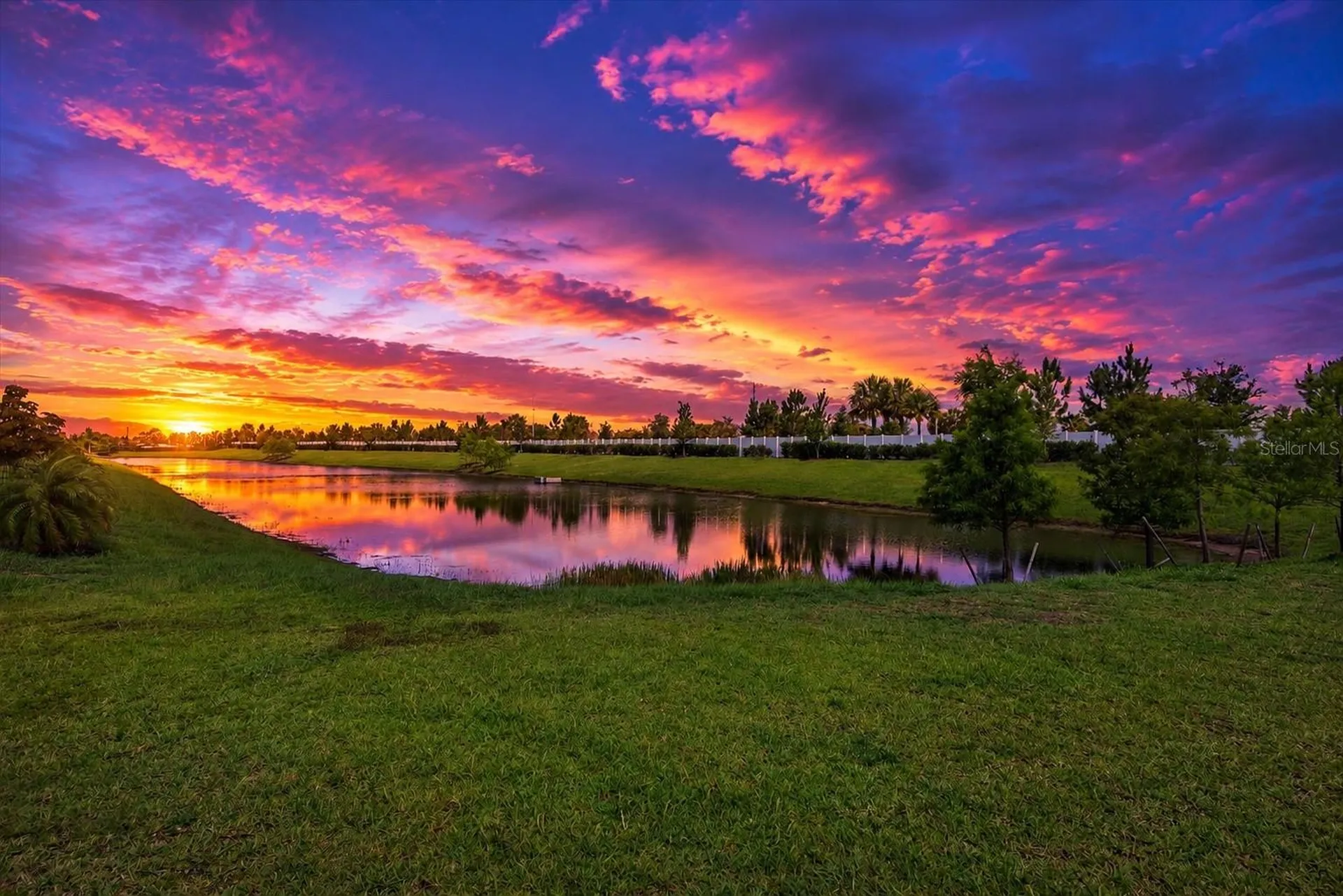15347 Golden Beam Place Lakewood Ranch FL 34211