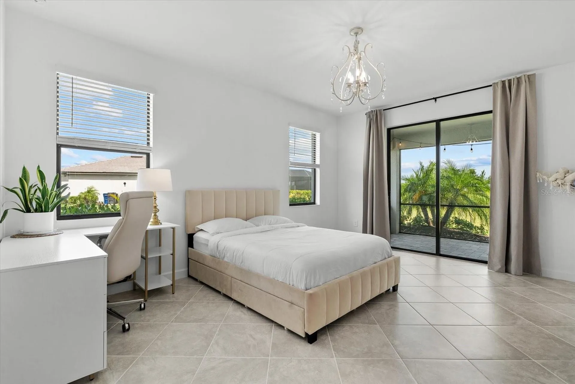15347 Golden Beam Place Lakewood Ranch FL 34211