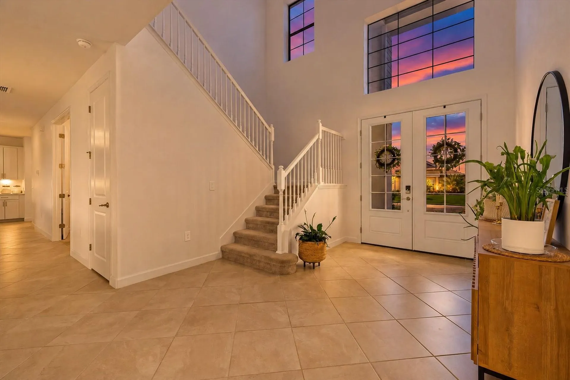 15347 Golden Beam Place Lakewood Ranch FL 34211