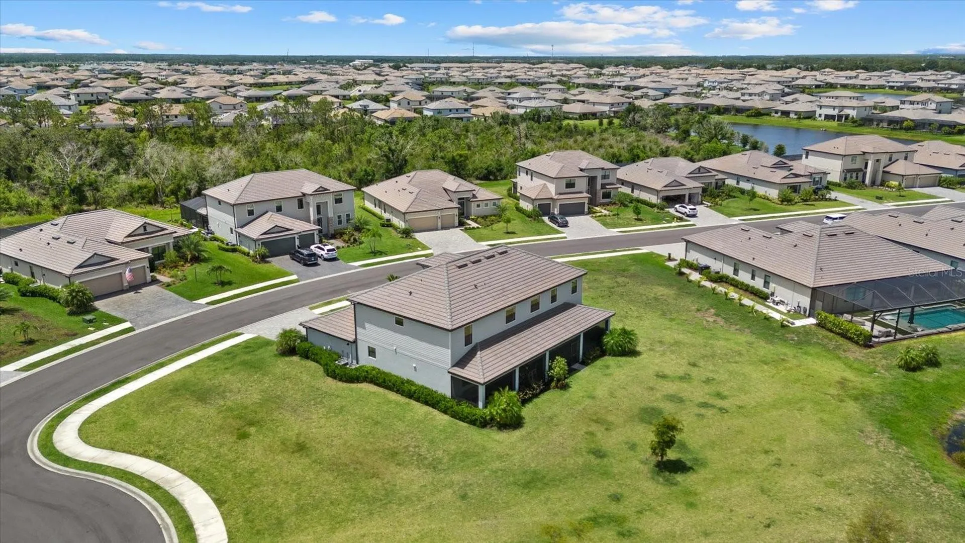 15347 Golden Beam Place Lakewood Ranch FL 34211