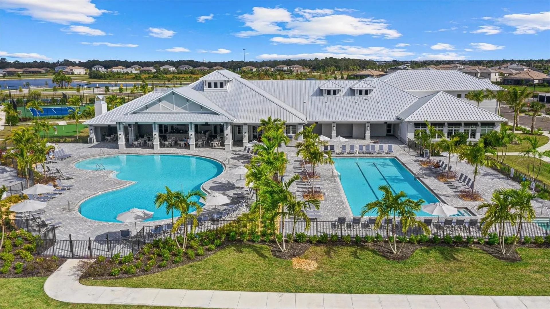 15347 Golden Beam Place Lakewood Ranch FL 34211
