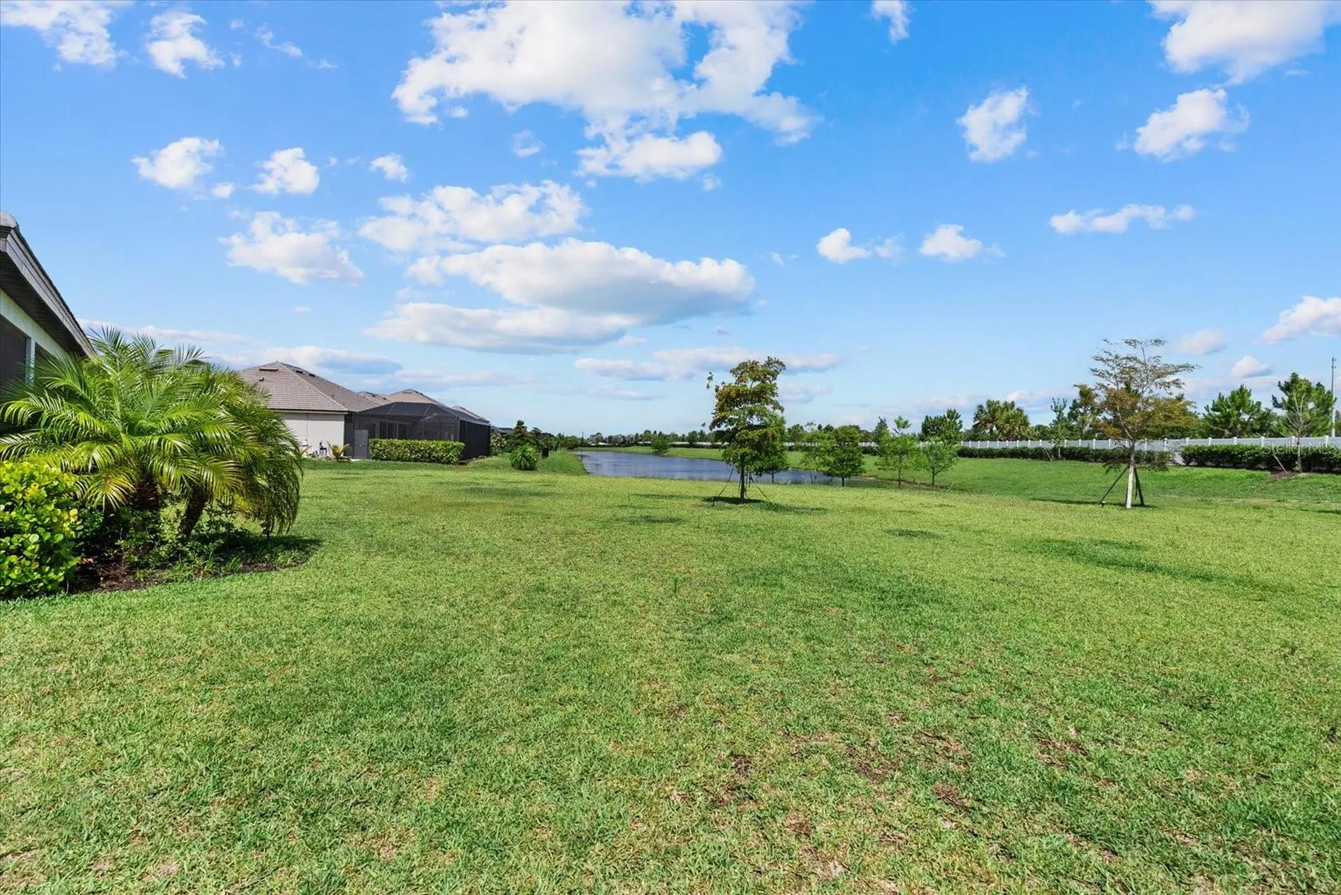 15347 Golden Beam Place Lakewood Ranch FL 34211
