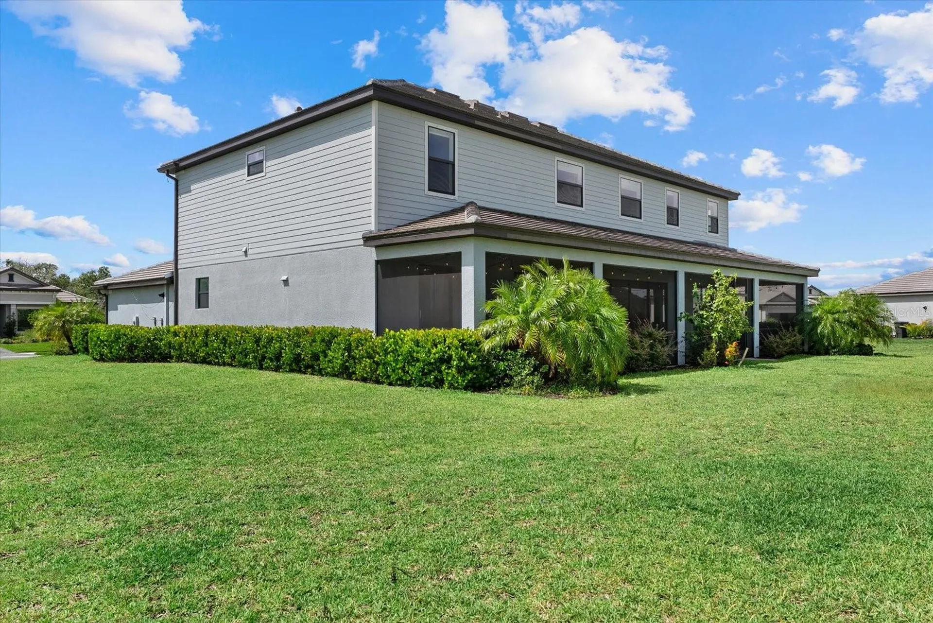 15347 Golden Beam Place Lakewood Ranch FL 34211
