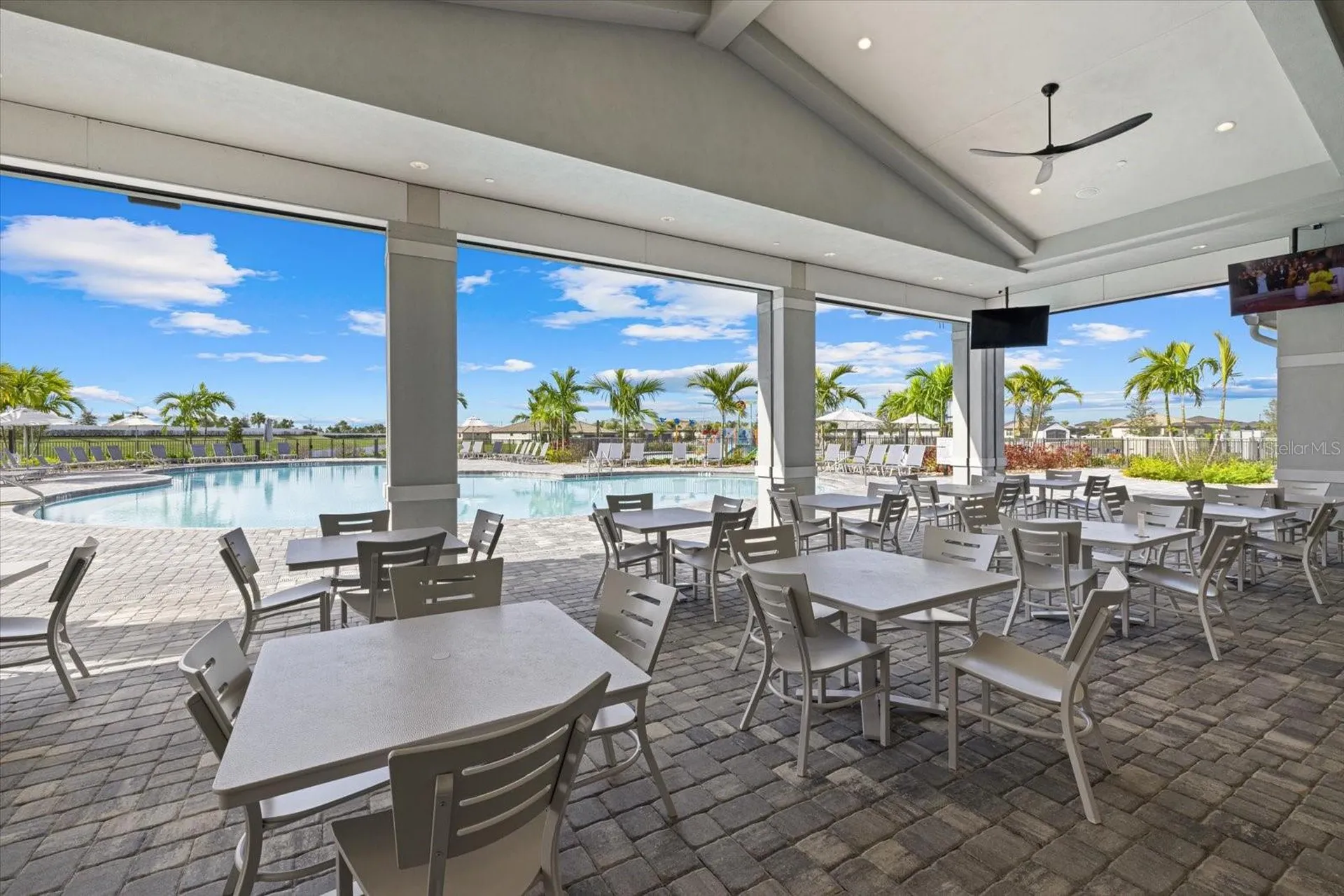 15347 Golden Beam Place Lakewood Ranch FL 34211