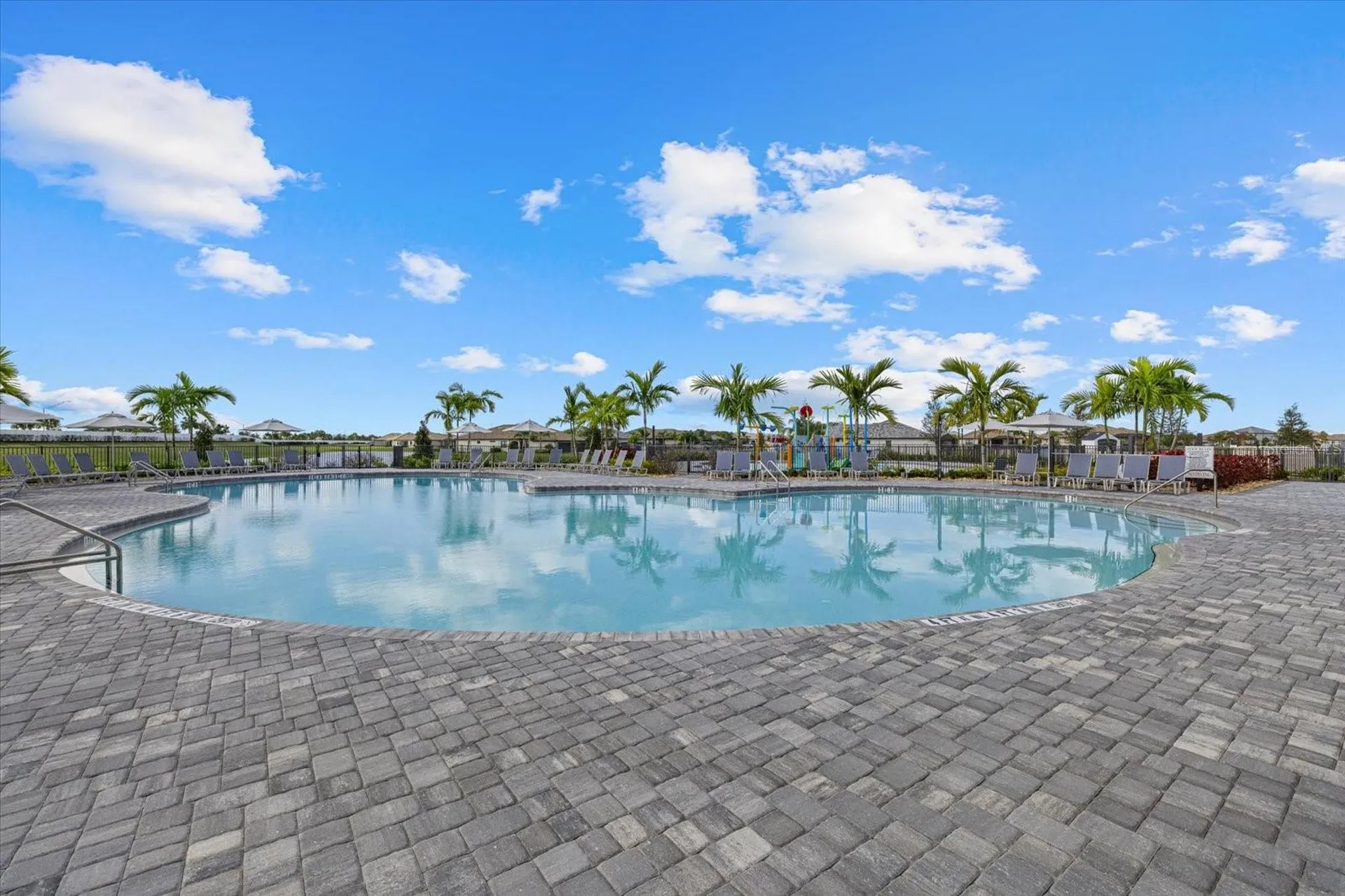15347 Golden Beam Place Lakewood Ranch FL 34211